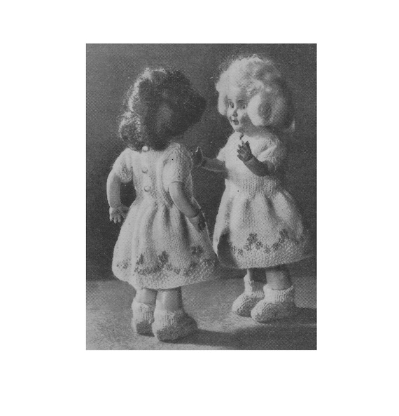 madame alexander twin dolls