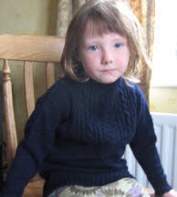 Cornish knitwear 2025
