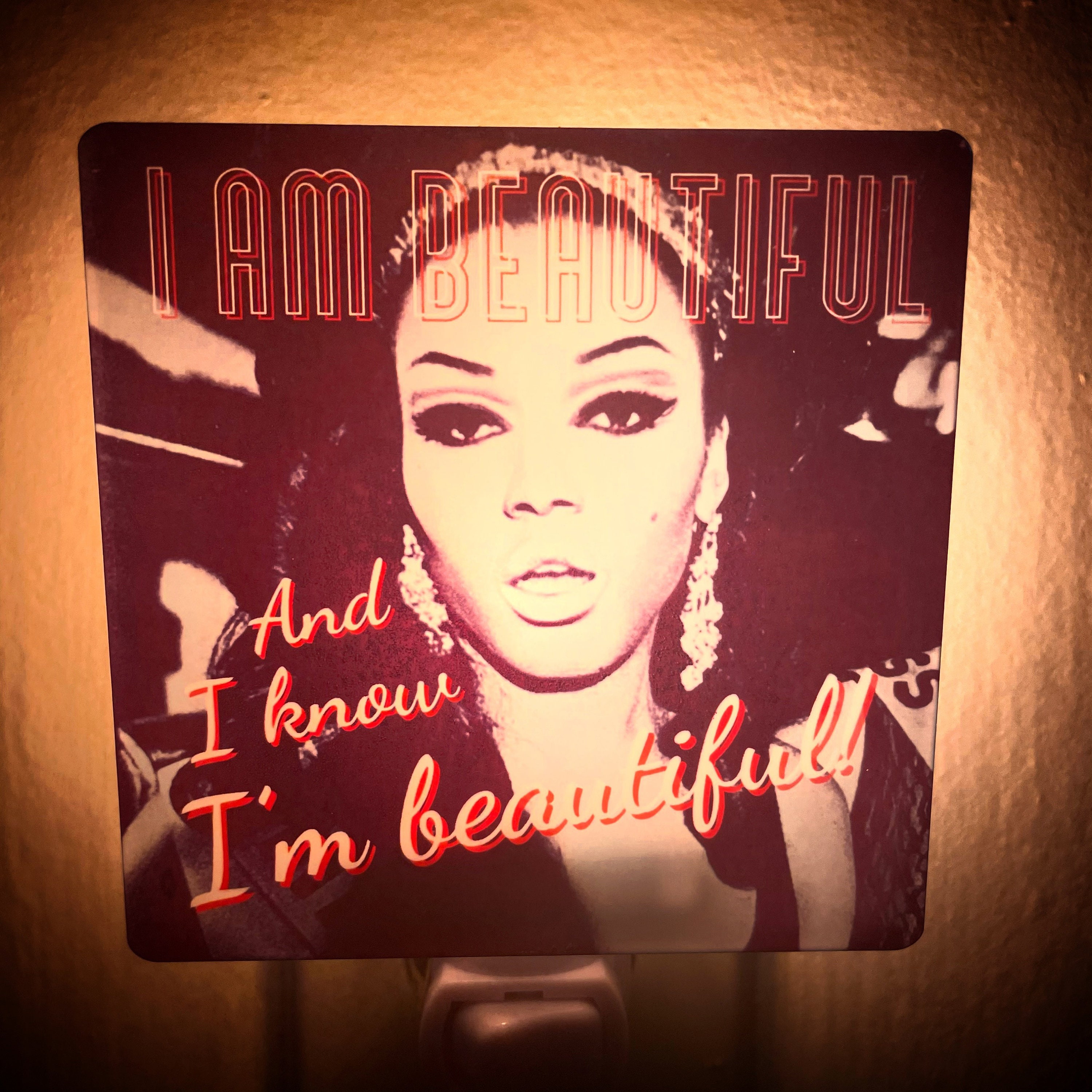 Kia LABEIJA