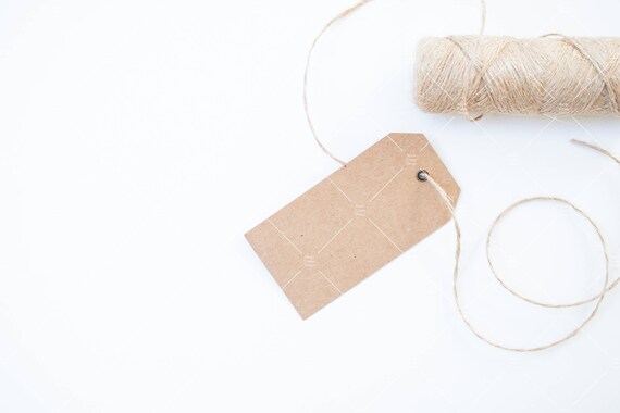 Gift Tag Mockup Christmas Blogger Photos Holiday Photo Scandinavian Gift Tag Mockup Christmas Blogger Photos Holiday Photo Scandinavian