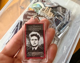 Blind Bag