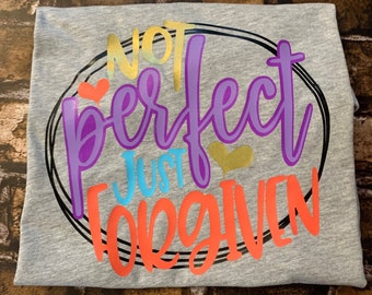 Adult Tees & Gifts