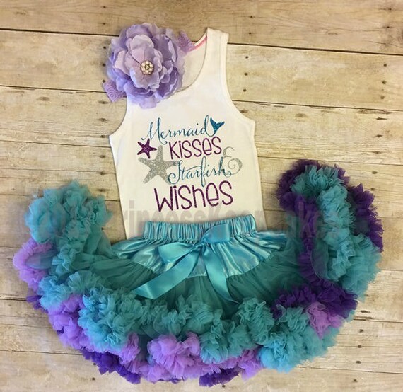 plus size floral jacket