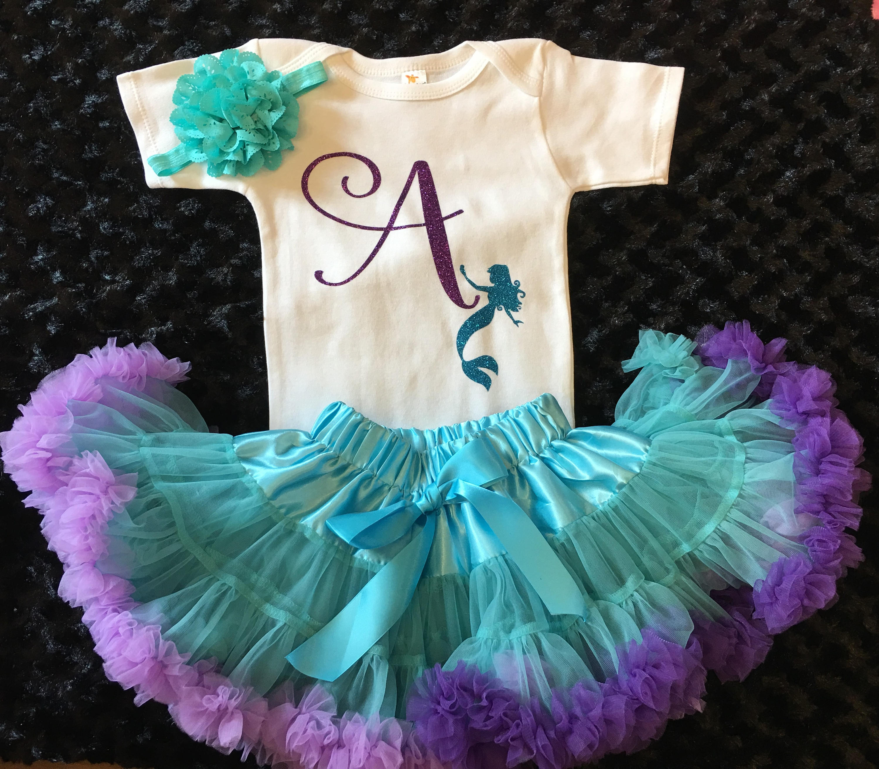 fully stitched salwar suits