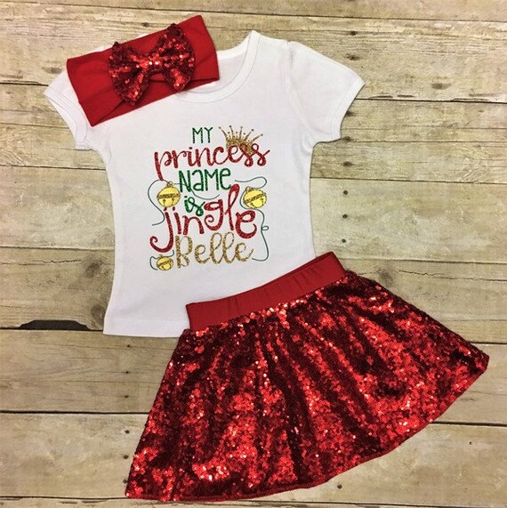 Girls Christmas Shirt Girls Christmas Outfit Christmas Etsy Girls Christmas Shirt, Girls Christmas Outfit, Christmas Shirt, Girls Santa Outfit, Toddler Christmas Outfit - Girls Christmas Shirt Girls Christmas Outfit Christmas Etsy