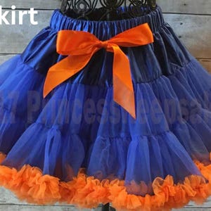 Gators Shirt, Football Outfits, girl gators outfit, Go gators, Gator football image 7