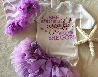 Vestito per bambina che torna a casa, vestito per ragazze che vanno a casa, vestito per neonata che torna a casa Vestito neonato personalizzato, Baby Girl Shower