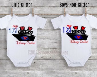 My First Disney Cruise, Disney Cruise, My First Cruise, Cruise line, Family Cruise, Disney Cruise Shirts, First Family Cruise, Disney Cruise