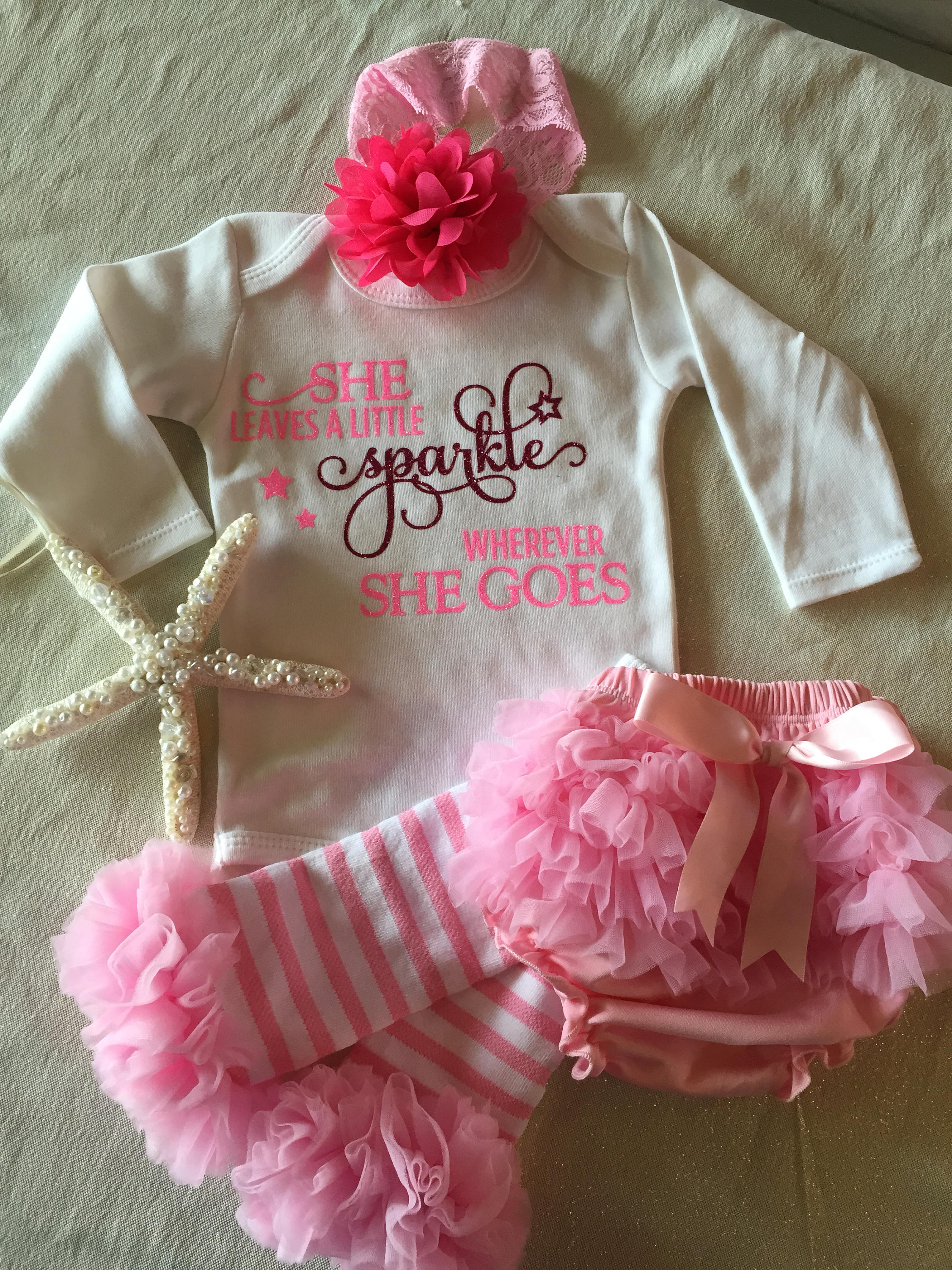 Going Home Outfit Newborn Newborn Outfittake home outfit Etsy