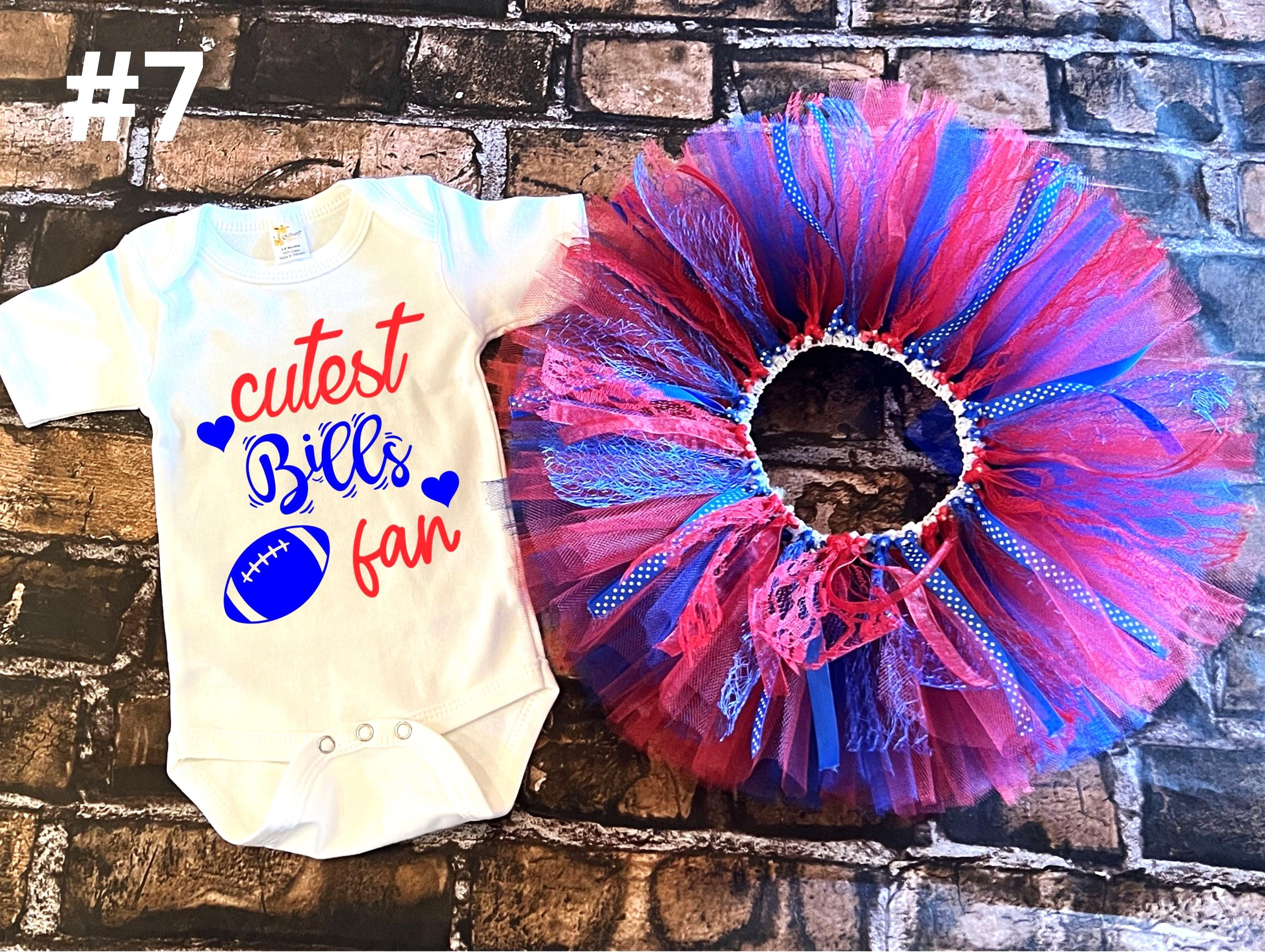 Camisetas Personalizadas Ropa Zumba Rebajas Sudaderas