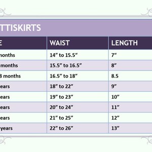 Baby Girl Easter Outfit: Egg Hunt Toddler Shirt image 4