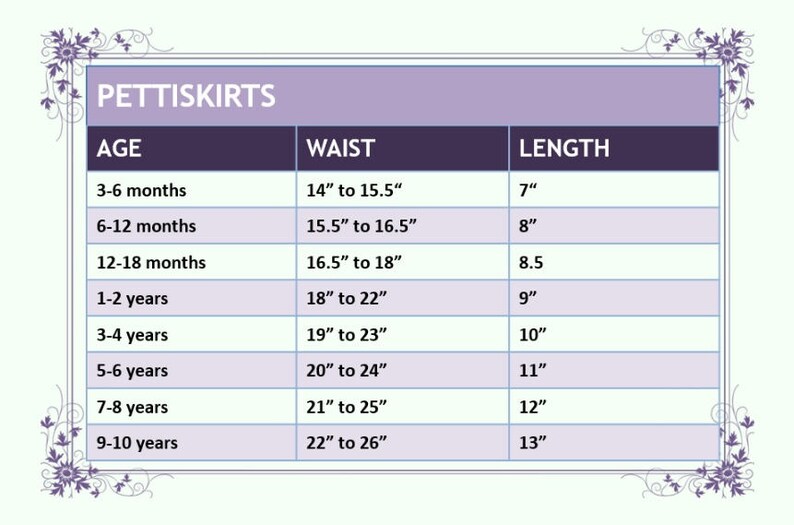 Baby Girl Easter Outfit: Egg Hunt Toddler Shirt image 4