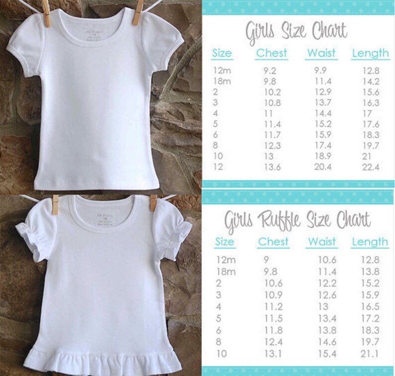 Baby Girl Easter Outfit: Egg Hunt Toddler Shirt image 5