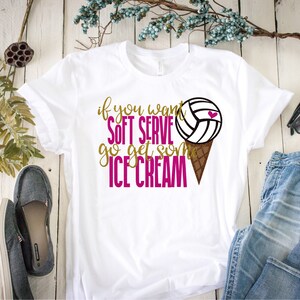 Volleyball Shirts, Volleyball Tee, Girls Volleyball Shirt, Teen Volleyball, Adult Volleyball, Volleyball Gift, Kids Sports, Volleyball tee