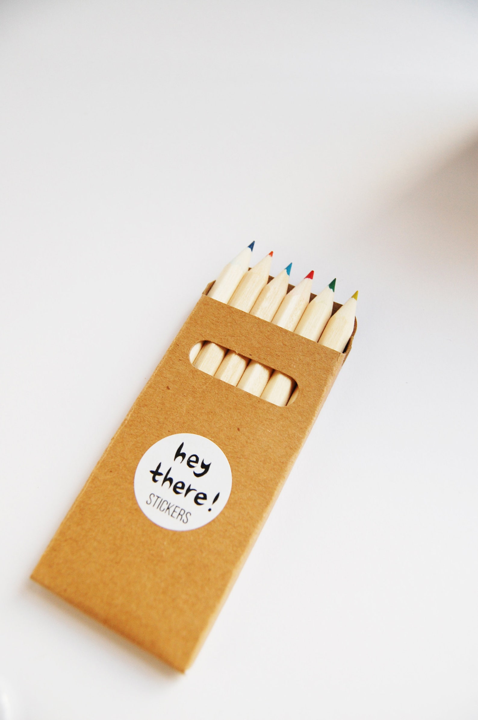 Hey There Stickers Xyron Sticker Maker Kit Green present Etsy