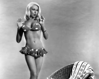 Xxx Joi Lansing Showing Images For Joi Lansing Nude Porn 1