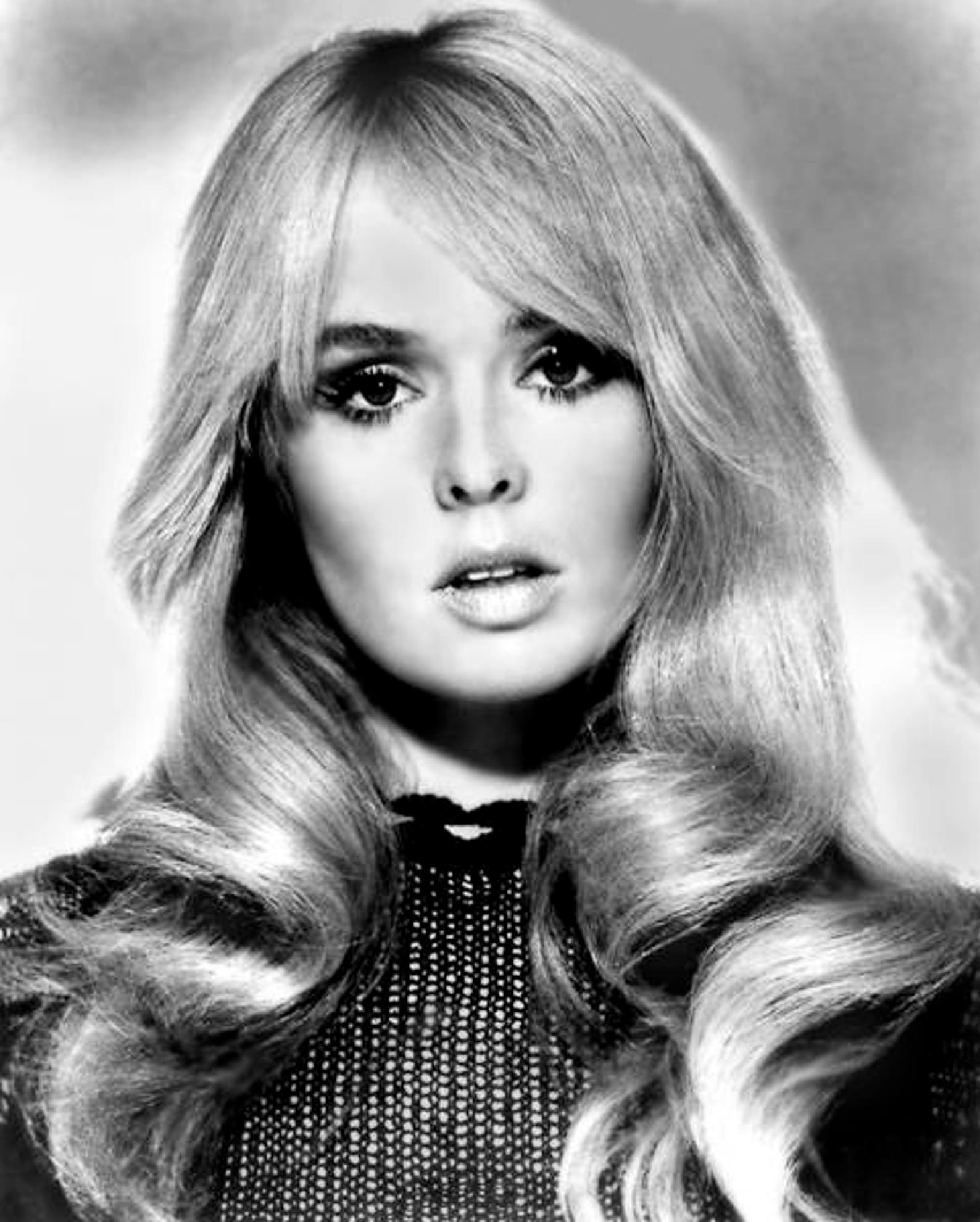 JOEY HEATHERTON PHOTO 4 Etsy Canada