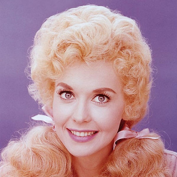 Donna Douglas Topless - Etsy