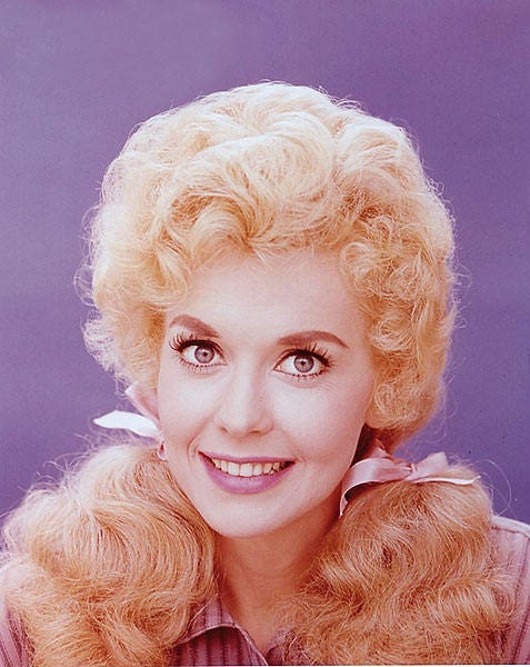 DONNA DOUGLAS PHOTO 1C - Etsy
