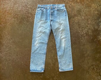 levis 501 search and destroy