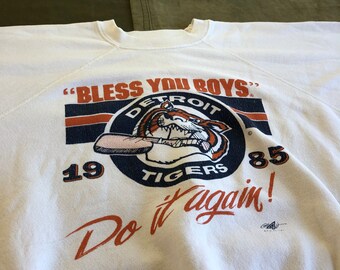 detroit tigers polish shirt