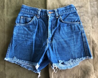 1980s Umbro Shorts | Etsy