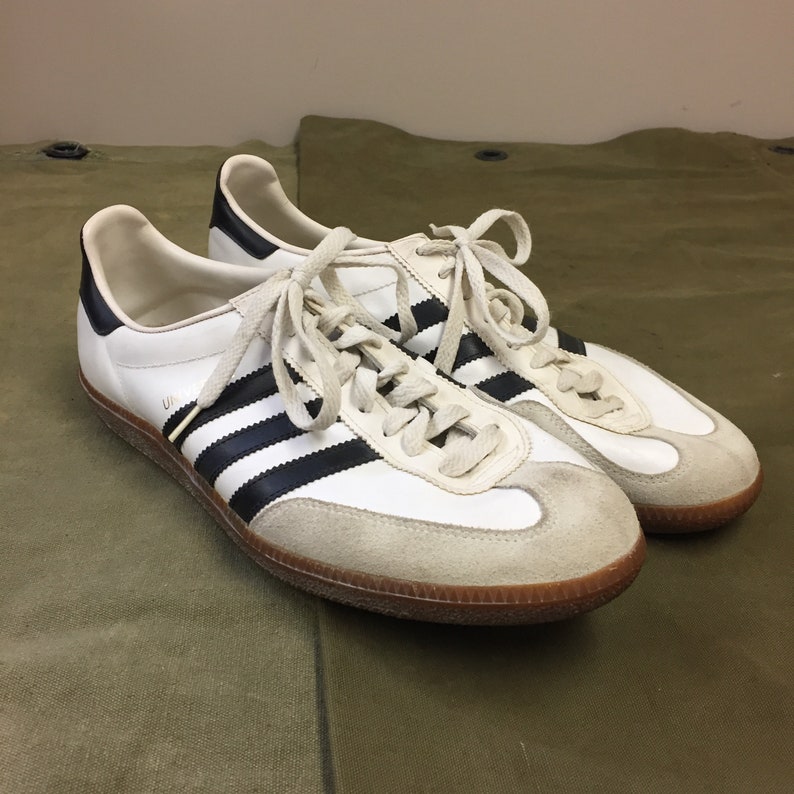 adidas universal