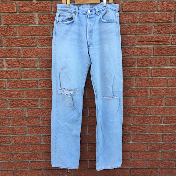 levis 34x36