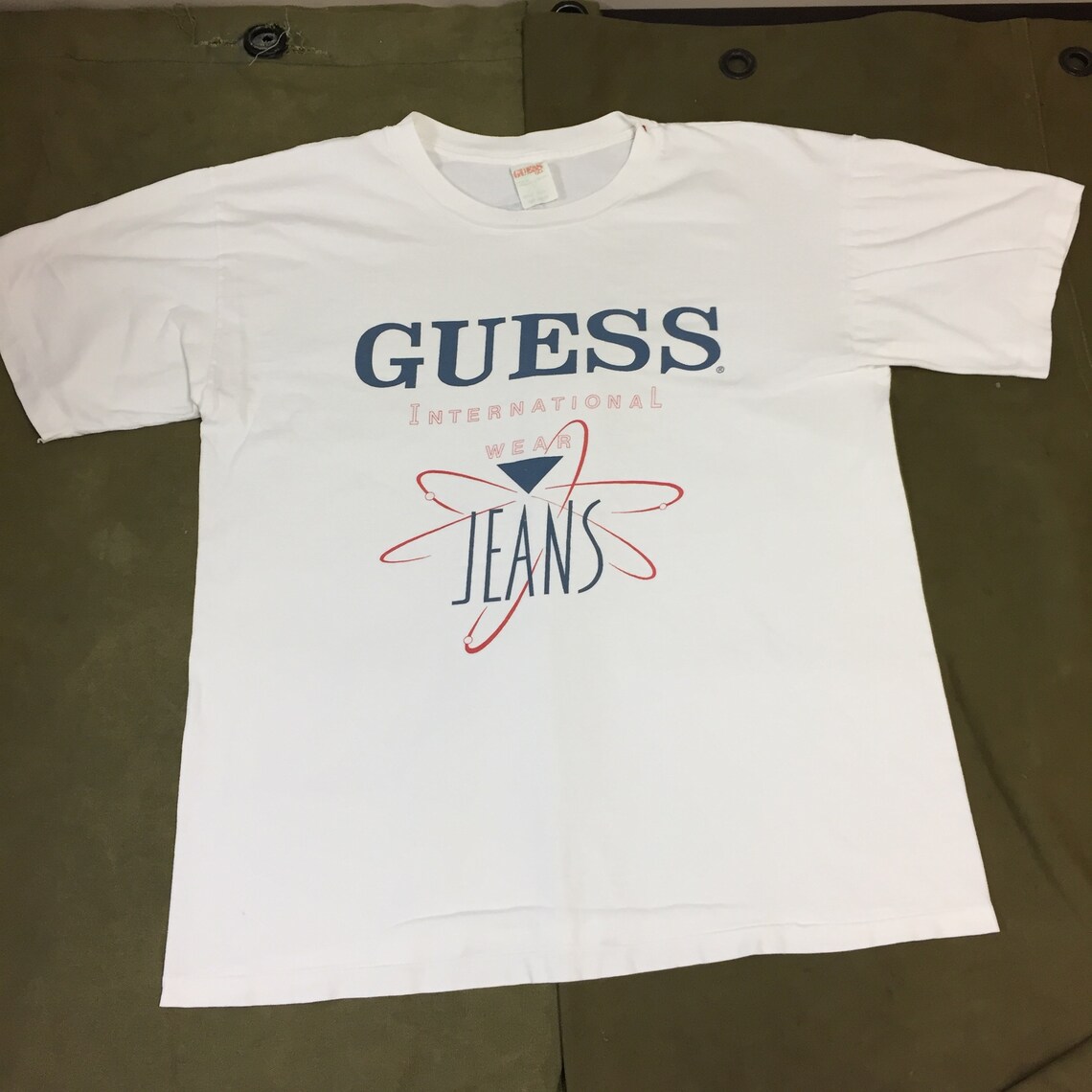 mets grandpa shirt