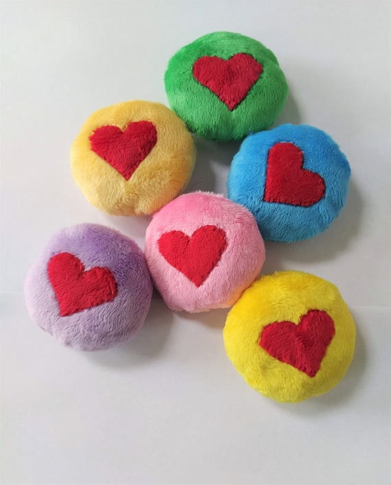 Etsy wool hugs sale