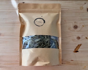 Dried Curry Leaves  From Sri Lanka Shipped from Canada