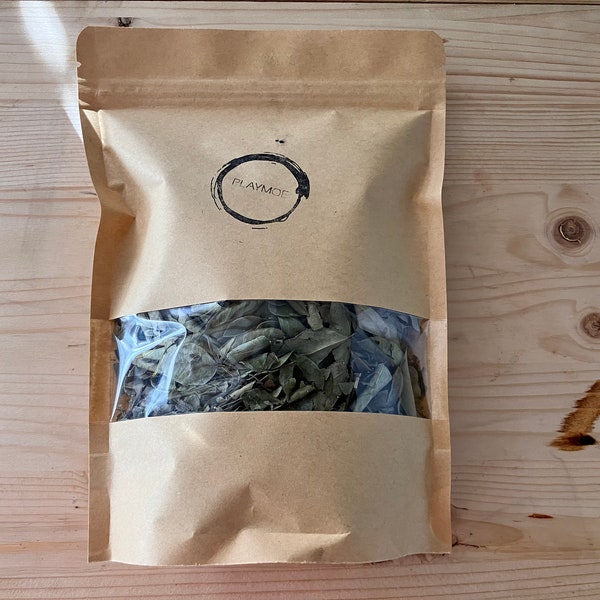 Dried Curry Leaves  From Sri Lanka Shipped from Canada