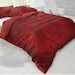 see more listings in the Bedding section