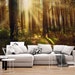 see more listings in the Wall Murals section