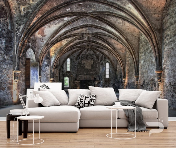 Large wall murals deals