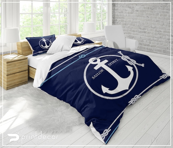 Supreme Bed Sheets  Duvet bedding sets, Dorm room bedding, Bed