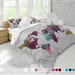 see more listings in the Bohemian Bedding section