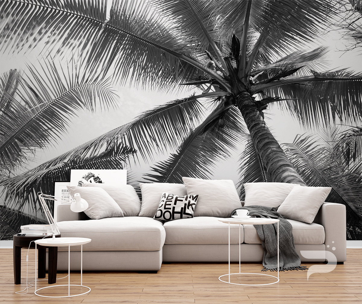 3D Hong Kong City 7 Wall Paper Murals Wall Print Wall Wallpaper Mural AU Summer 3D Hong Kong City 7 Wall Paper Murals Wall Print Wall Wallpaper Mural AU Summer