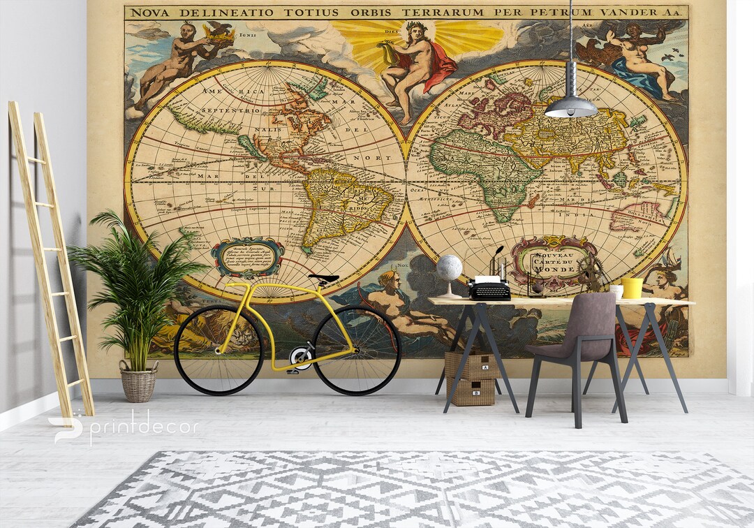 Invento En Que AÃ±o Fue Creada La Primera Bicicleta Mapa Del Viejo