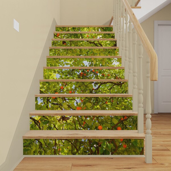 Christmas Tree Riser - Etsy