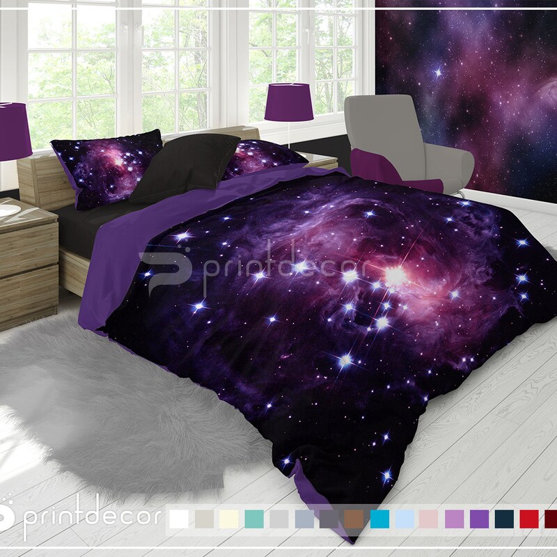 Twin Bedding - Etsy