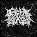 DesolateIsolation