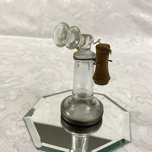 Victory Glass Co - Etsy Victory Glass Co - Etsy