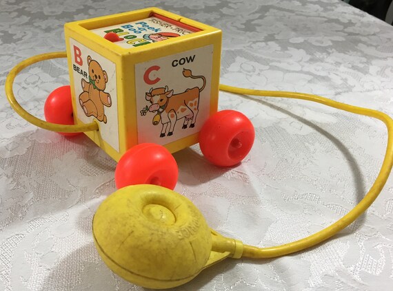 peek a boo doll 1970s