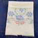 see more listings in the Vintage Linens section