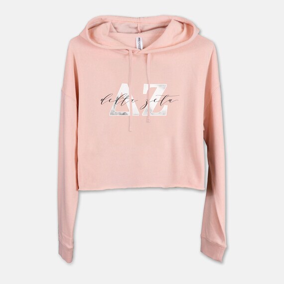 Blush sweatshirts Clearance