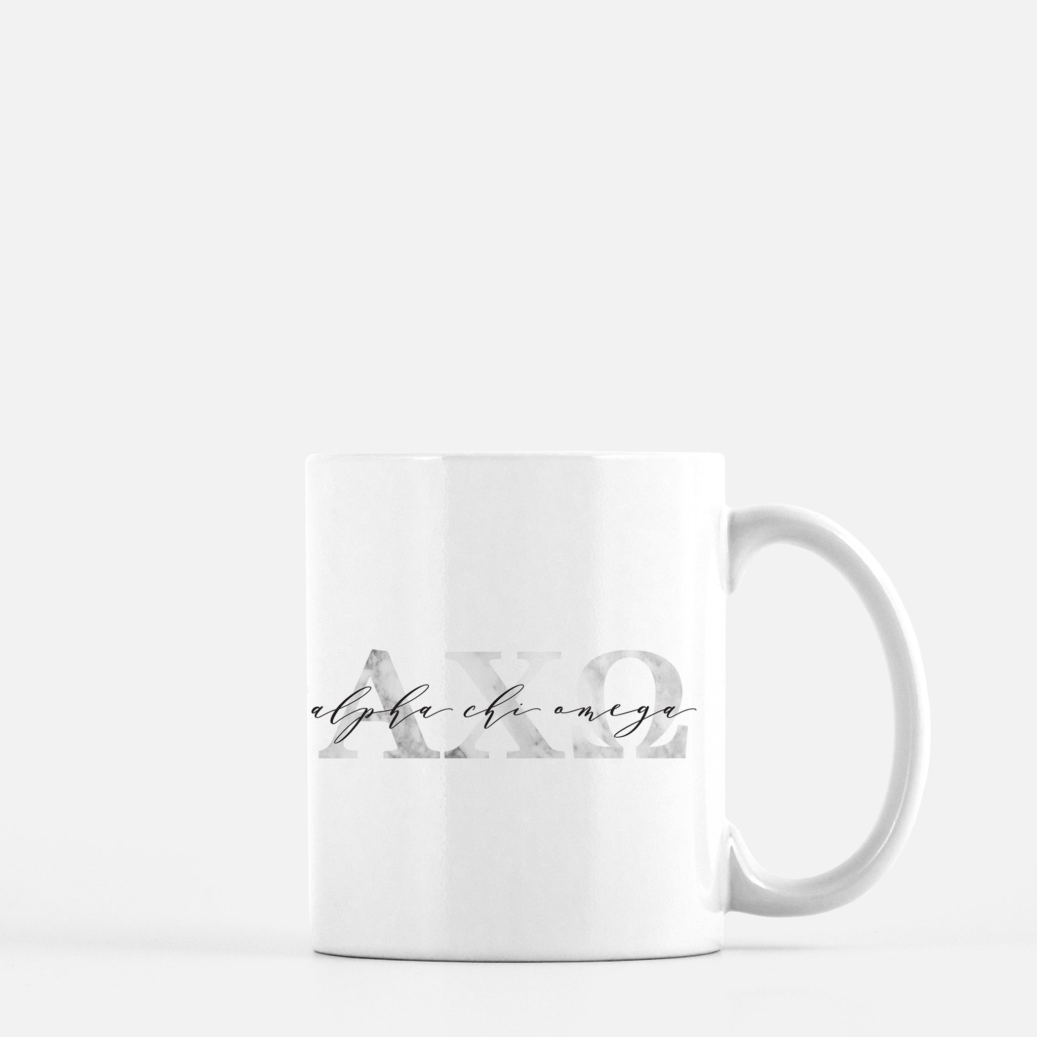 12 oz translucent plastic cups near me Flexi Grip 12 oz Round Frosted Plastic Cup - 3 1/4" x 3 1/4" x 4 1/4"