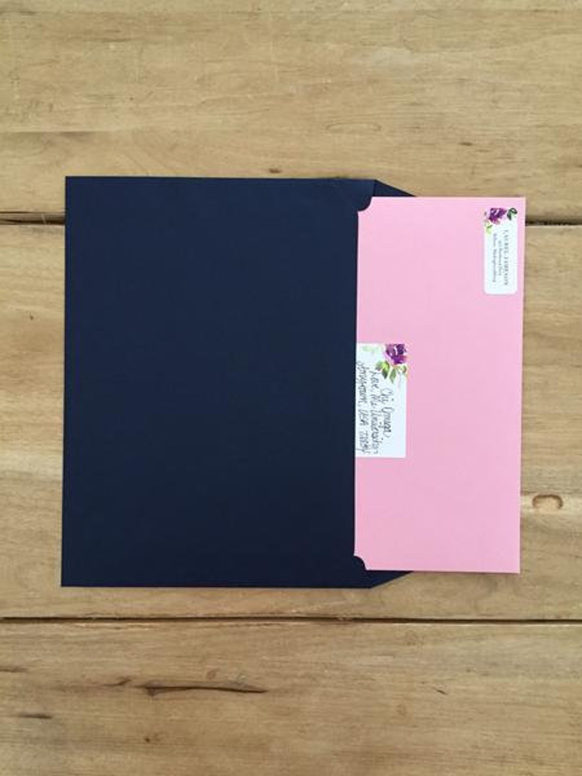 Oversized Mailing Envelopes / Foldersized Envelopes / Etsy