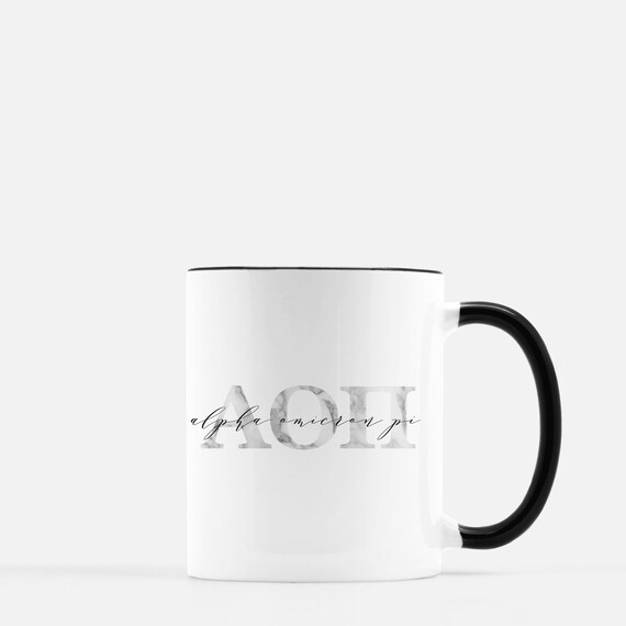 360 cup with glass 360 Wonder Cup with Handles (3 Pack - 5 oz)
