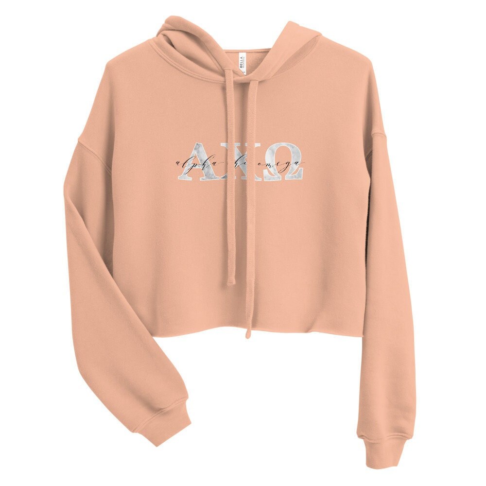 chi o sweatshirt